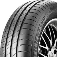 Goodyear Sommerreifen "205/55R16 91V - EfficientGrip Performance", Art.-Nr. 528503