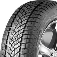 Goodyear Winterreifen "195/55 R19 94H XL EDT - UltraGrip Performance +", Art.-Nr. 579296