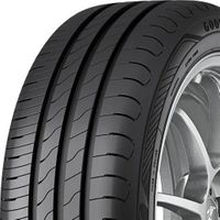 Goodyear Sommerreifen "195/55 R18 93H XL EDR - EfficientGrip Performance 2", Art.-Nr. 594075