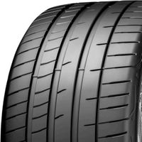 Goodyear Sommerreifen "HL275/35 R23 108Y XL *, EDR, SCT - Eagle F1 Supersport", Art.-Nr. 721086