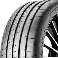 Goodyear Sommerreifen "[Goodyear] 255/40R21 102T - Eagle F1 Asymmetric 3", Art.-Nr. 583700