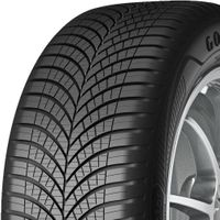 Goodyear Ganzjahresreifen "[Goodyear] 255/45R19 104W - Vector 4 Seasons Gen-3 SUV", Art.-Nr. 586068