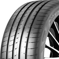 Goodyear Sommerreifen "225/50R17 94Y - Eagle F1 Asymmetric 5", Art.-Nr. 549692