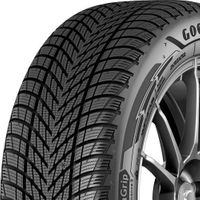 Goodyear Winterreifen "275/30 R22 99W XL EVR - UltraGrip Performance 3", Art.-Nr. 720257
