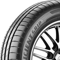 Goodyear Sommerreifen "205/55R16 91V - EfficientGrip Performance", Art.-Nr. 528503