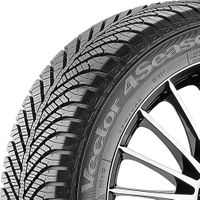 Goodyear Ganzjahresreifen "205/55R16 94V - Vector 4 Seasons", Art.-Nr. 527589
