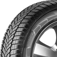 Goodyear Winterreifen "195/55 R19 94H XL EDT - UltraGrip Performance +", Art.-Nr. 579296