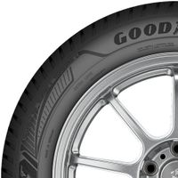 Goodyear Ganzjahresreifen "[Goodyear] 255/45R19 104W - Vector 4 Seasons Gen-3 SUV", Art.-Nr. 586068