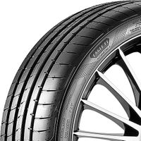 Goodyear Sommerreifen "225/50R17 94Y - Eagle F1 Asymmetric 5", Art.-Nr. 549692