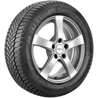 Goodyear Winterreifen "285/35 R22 106V XL EVR, SUV - UltraGrip Performance GEN-1", Art.-Nr. 574451