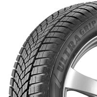 Goodyear Winterreifen "285/35 R22 106V XL EVR, SUV - UltraGrip Performance GEN-1", Art.-Nr. 574451