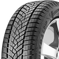 Goodyear Winterreifen "245/35 R20 95V XL EVR, NA0 - UltraGrip Performance GEN-1", Art.-Nr. 544265