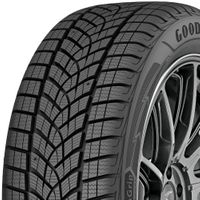 Goodyear Winterreifen "225/60R17 103V - UltraGrip Performance + SUV", Art.-Nr. 581378