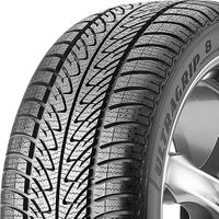 Goodyear Winterreifen "225/45R17 94V - UltraGrip 8 Performance", Art.-Nr. 574751