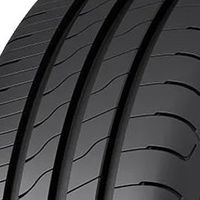 Goodyear Sommerreifen "205/55R16 91H - EfficientGrip Performance 2", Art.-Nr. 542444