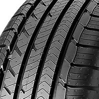 Goodyear Sommerreifen "[Goodyear] 255/45R19 104H - Eagle Sport All-Season", Art.-Nr. 582945