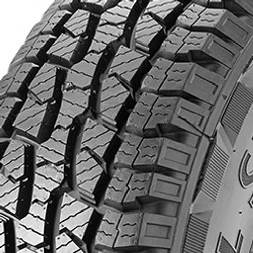 Goodride - Reifen 235/65R17 104S - Radial SL369 A/T