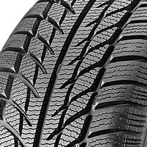 Goodride - Reifen 245/45R18 100V - SW608