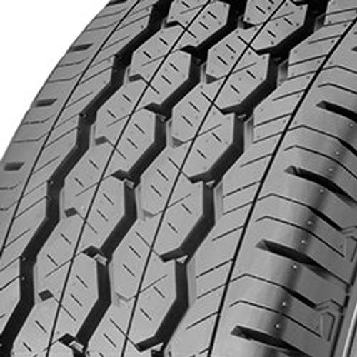 Goodride - Reifen 225/75R16 118/116R - H188