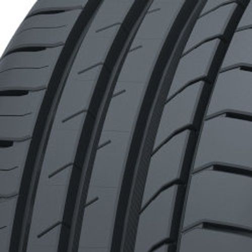 Goodride - Reifen 175/70R13 82T - ZuperEco Z-107