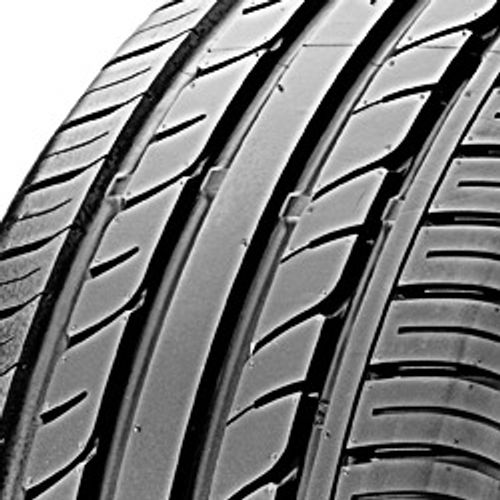 Goodride - Reifen 205/50R16 87W - SA37 Sport