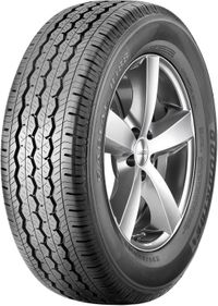 Goodride Sommerreifen "215/70R15 109/107R - H188", Art.-Nr. 0572