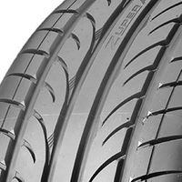 Goodride Sommerreifen "265/40R22 106V - ZuperAce SA-57", Art.-Nr. 0733