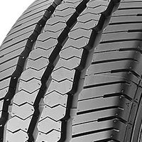 Goodride Sommerreifen "175/75R16 101/99Q - Radial SC328", Art.-Nr. 0764