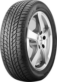 Goodride Winterreifen "245/50R18 104V - SW608", Art.-Nr. 0774