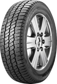 Goodride Winterreifen "215/65 R16C 109/107R 8PR - SW612", Art.-Nr. 4053
