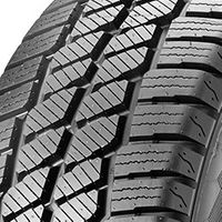 Goodride Winterreifen "215/65 R16C 109/107R 8PR - SW612", Art.-Nr. 4053