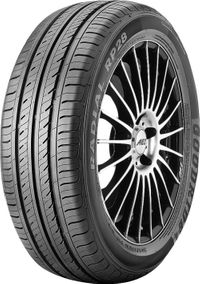Goodride Sommerreifen "185/55R14 80V - RP28", Art.-Nr. 1749
