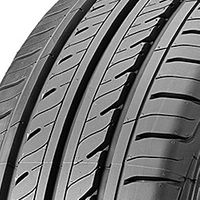Goodride Sommerreifen "185/55R14 80V - RP28", Art.-Nr. 1749