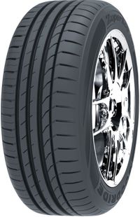 Goodride Sommerreifen "205/50R16 87V - ZuperEco Z-107", Art.-Nr. 2074