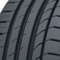 Goodride Sommerreifen "155/70R13 75T - ZuperEco Z-107", Art.-Nr. 2521