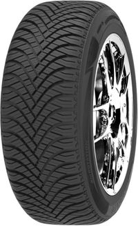 Goodride Ganzjahresreifen "225/50R18 95W - All Seasons Elite Z-401", Art.-Nr. 2715