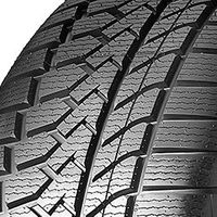 Goodride Winterreifen "225/60R18 104V - ZuperSnow Z-507", Art.-Nr. 3134