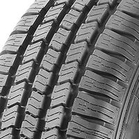 Goodride Sommerreifen "235/80R17 120/117Q - Radial SL309", Art.-Nr. 3973