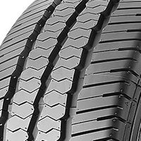 Goodride Sommerreifen "195/65 R16C 104/102T 8PR - Radial SC328", Art.-Nr. 4102