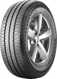 Goodride Sommerreifen "215/70R15 109/107R - Radial SC328", Art.-Nr. 4174