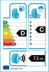 Goodride Winterreifen "215/70R15 98H - SW608", Art.-Nr. 8671