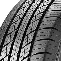 Goodride Sommerreifen "255/50R19 107V - SU318 H/T", Art.-Nr. 9899