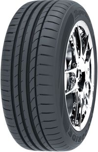 Goodride Sommerreifen "[Goodride] 215/70R15 98H - ZuperEco Z-107", Art.-Nr. 0301040430160G140201