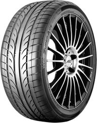 Goodride Sommerreifen "255/55 R18 109V XL - ZuperAce SA-57", Art.-Nr. 03010446201P1A180202