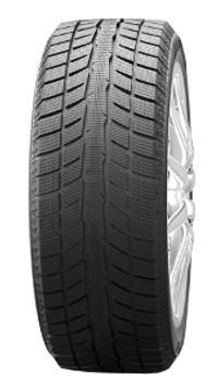 Goodride Winterreifen "[Goodride] 265/70R16 112T - SW658", Art.-Nr. 03010440601I59710201