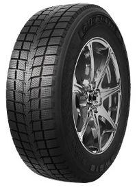 Goodride Winterreifen "[Goodride] 195/55R16 91V - SW618", Art.-Nr. 03010462701968420202