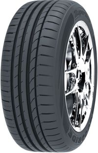 Goodride Sommerreifen "[Goodride] 235/40R19 96W - ZuperEco Z-107", Art.-Nr. 030104H1001M5G140201