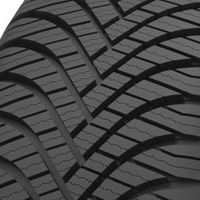 Goodride Ganzjahresreifen "[Goodride] 215/70R16 100H - All Season Elite Z-401", Art.-Nr. 0301043960152H590201