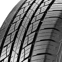 Goodride Sommerreifen "[Goodride] 255/70R17 112T - SU318 H/T", Art.-Nr. 03010472501I58650202