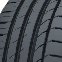 Goodride Sommerreifen "[Goodride] 235/40R19 96W - ZuperEco Z-107", Art.-Nr. 030104H1001M5G140201